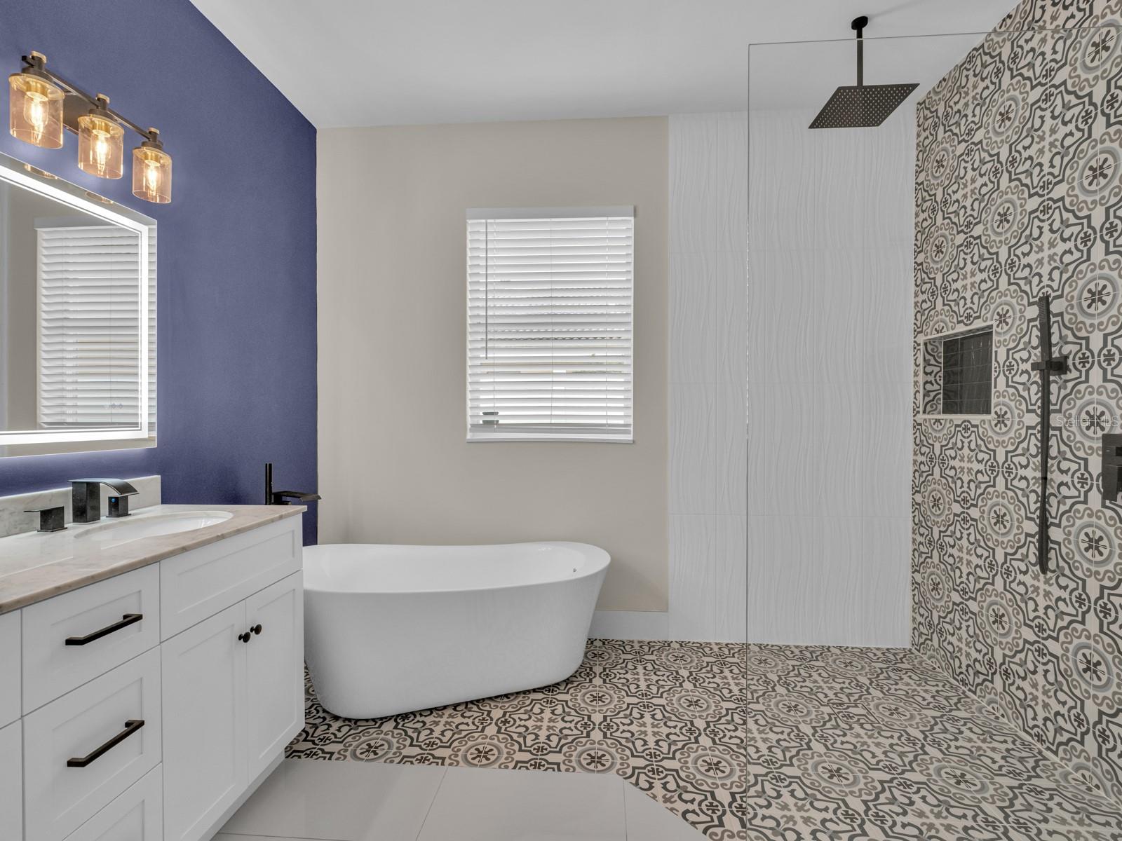 Image 38 of 93 For 624 Stanton Drive