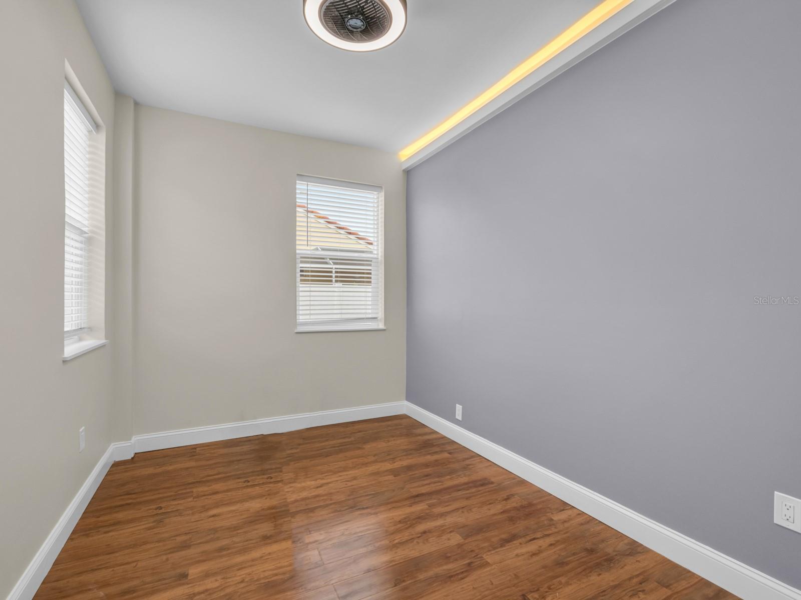 Image 45 of 93 For 624 Stanton Drive