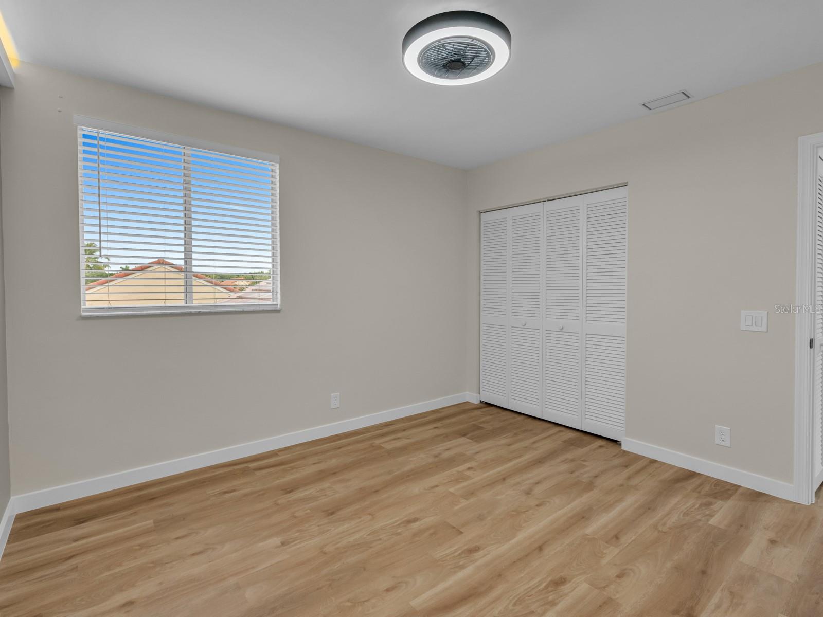 Image 61 of 93 For 624 Stanton Drive