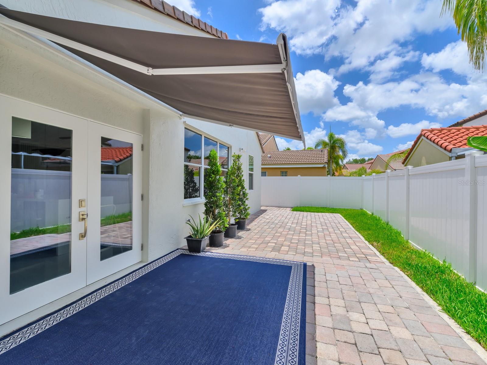 Image 65 of 93 For 624 Stanton Drive