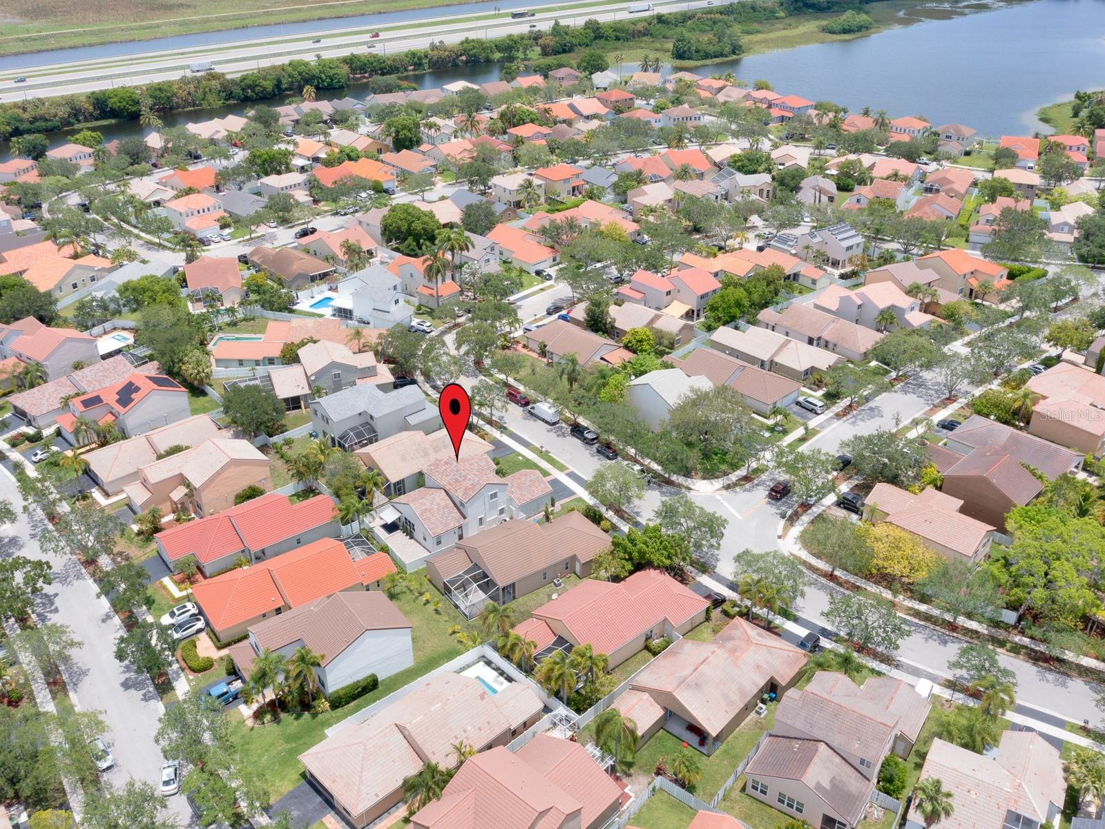 Image 74 of 93 For 624 Stanton Drive