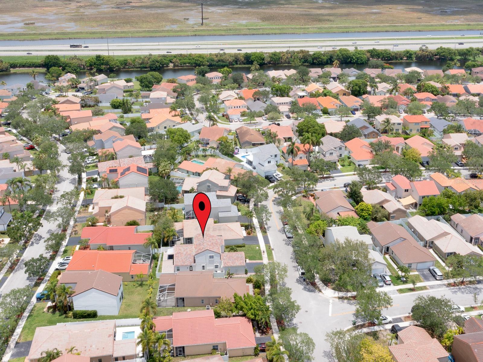 Image 75 of 93 For 624 Stanton Drive