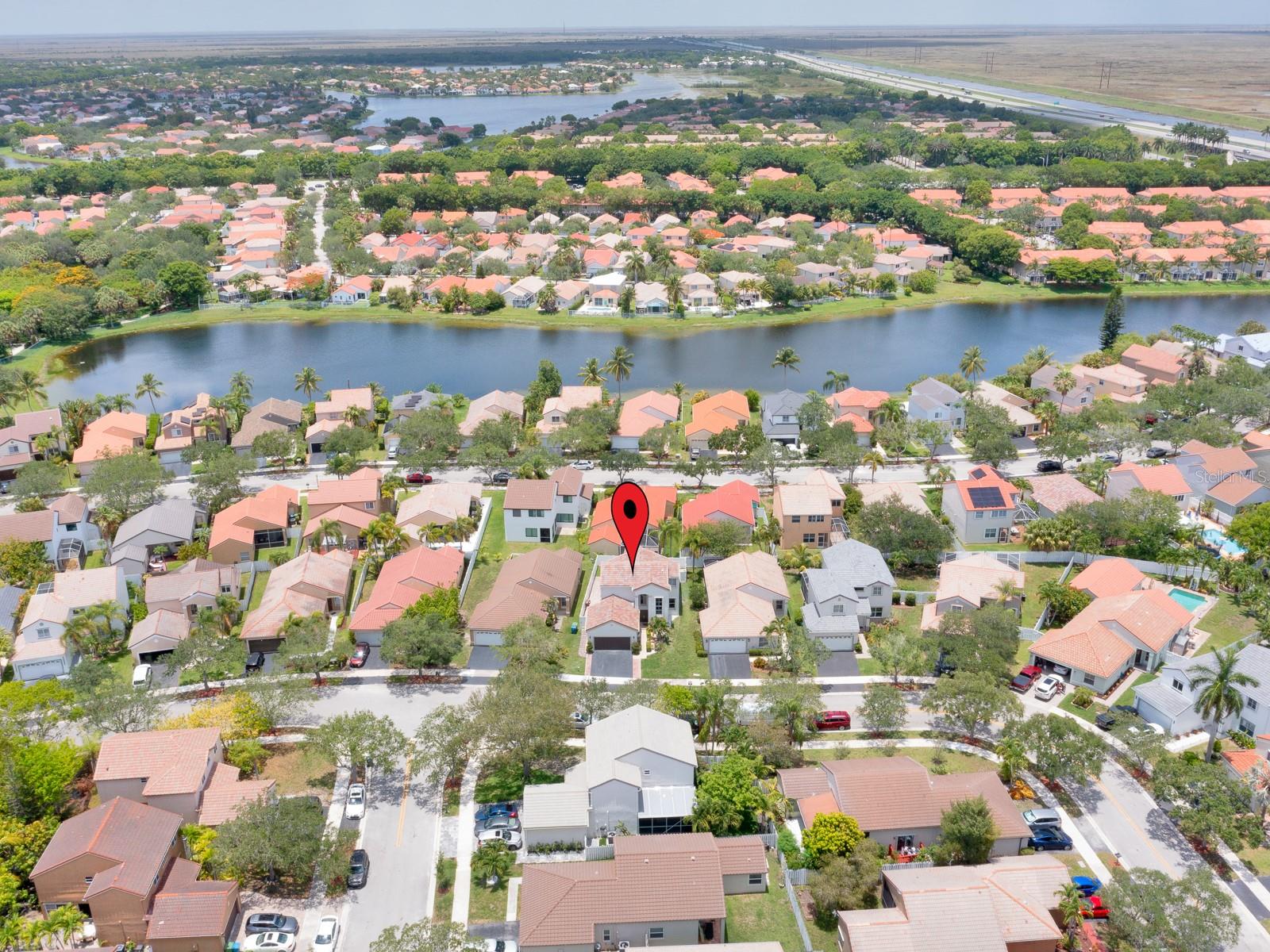 Image 77 of 93 For 624 Stanton Drive