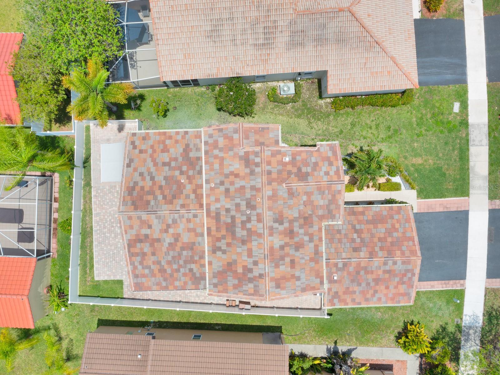 Image 8 of 93 For 624 Stanton Drive