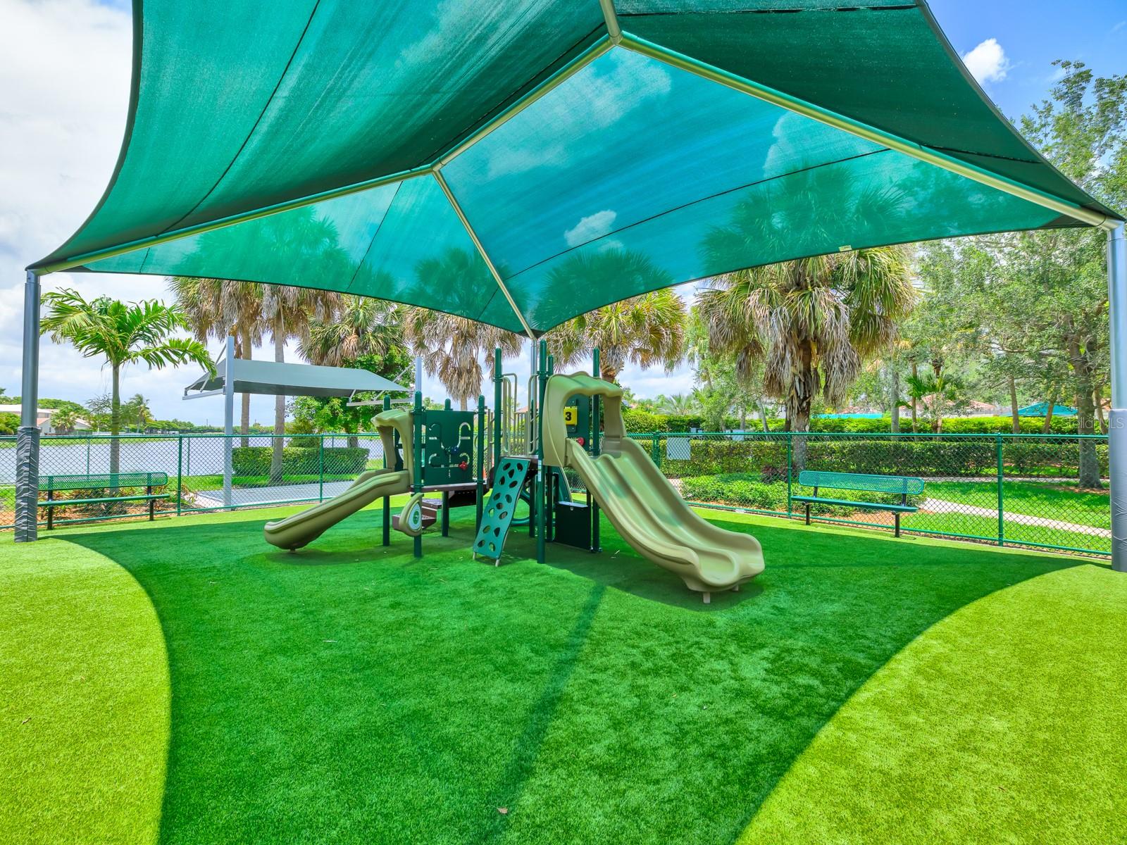Image 88 of 93 For 624 Stanton Drive