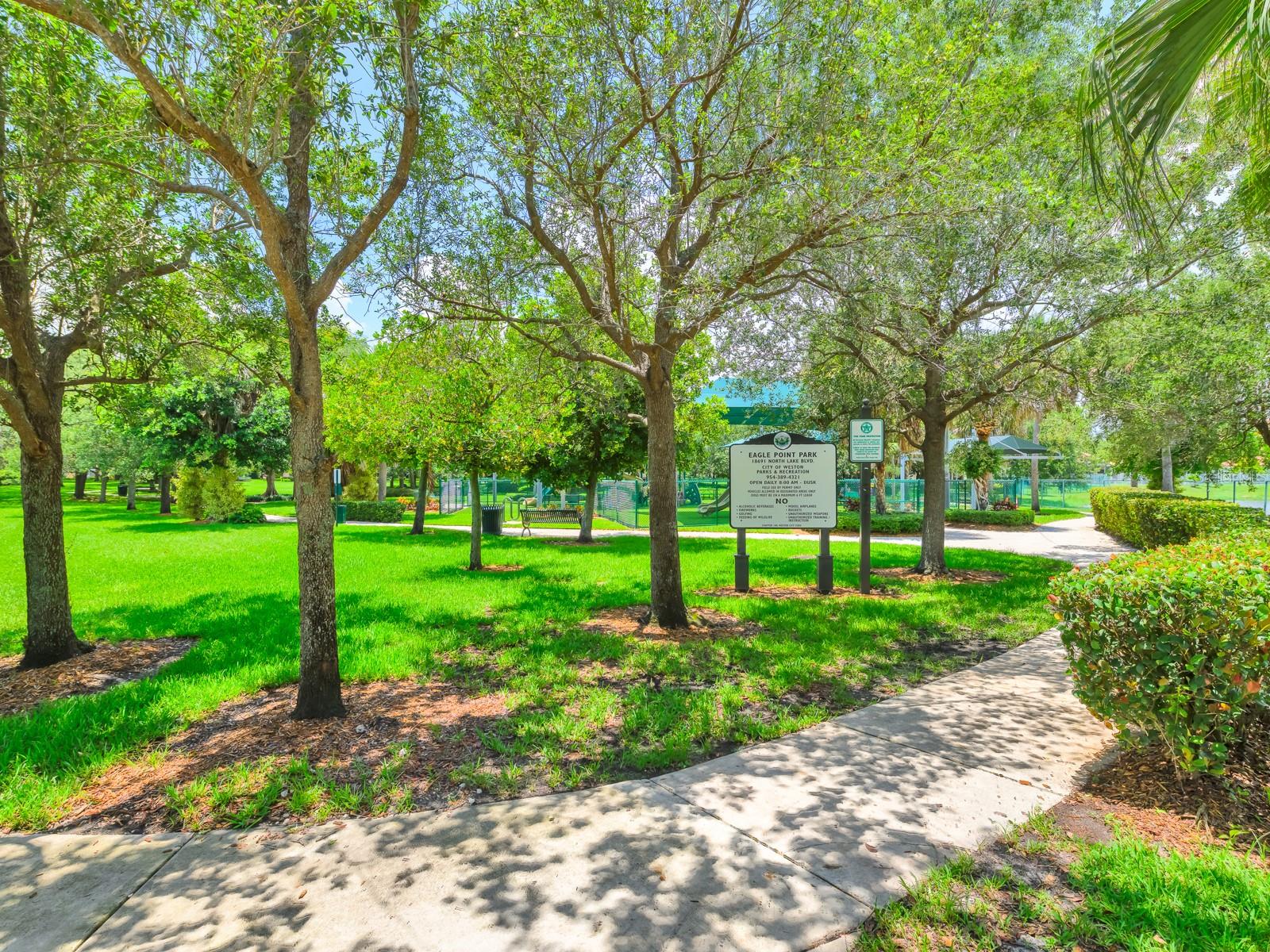 Image 90 of 93 For 624 Stanton Drive