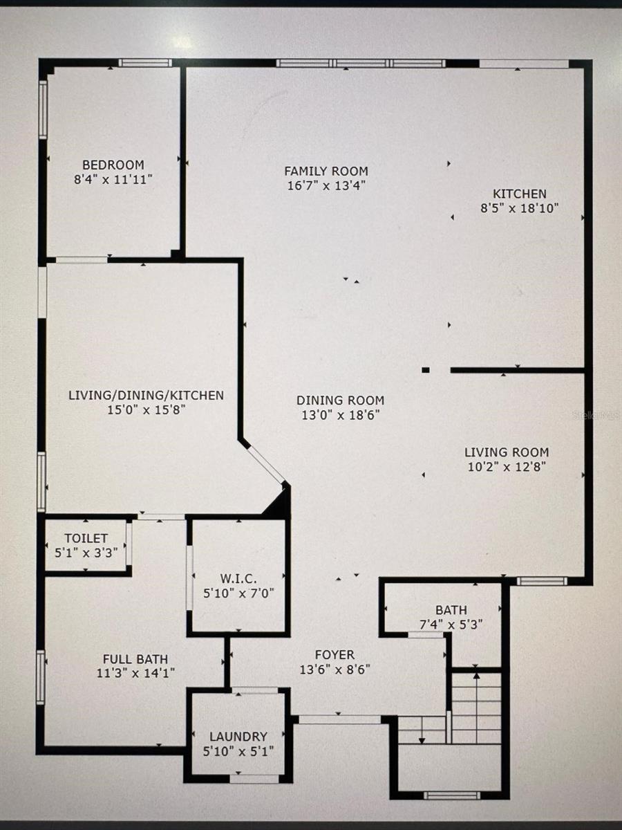 Image 92 of 93 For 624 Stanton Drive