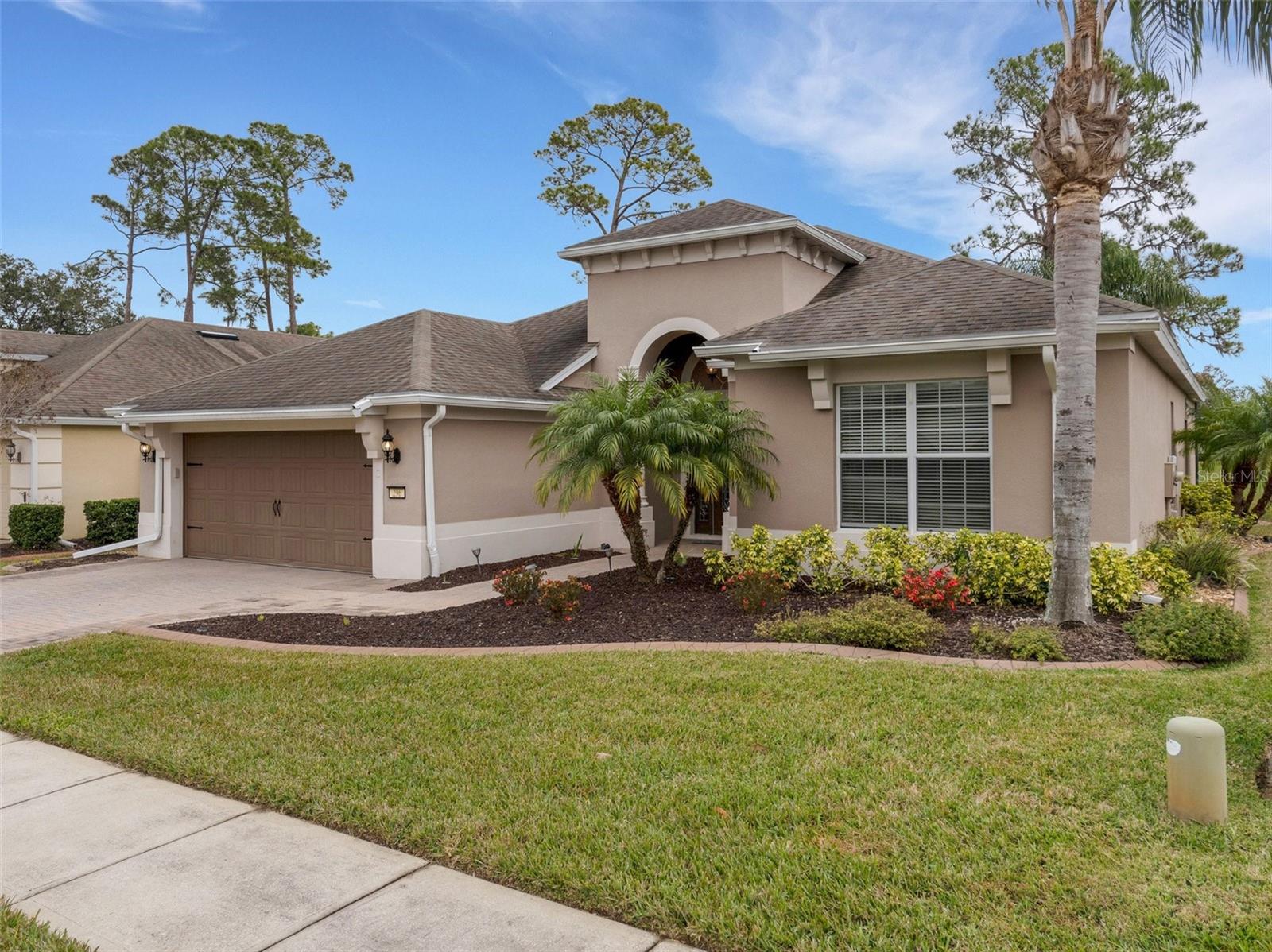 Details for 296 Del Sol Avenue, DAVENPORT, FL 33837