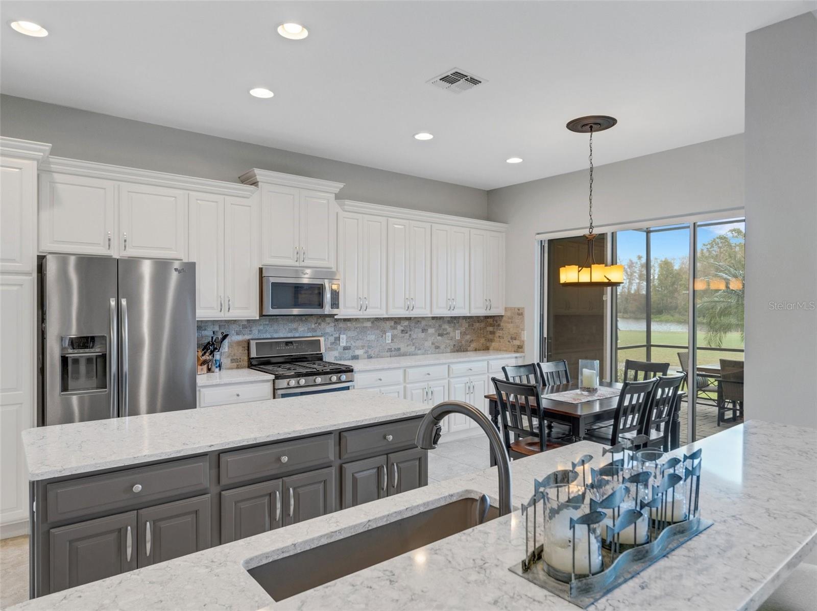 Image 16 of 88 For 296 Del Sol Avenue