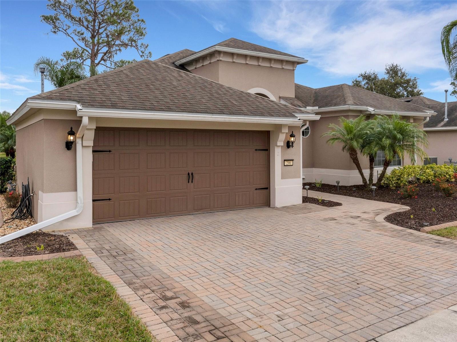 Image 3 of 88 For 296 Del Sol Avenue