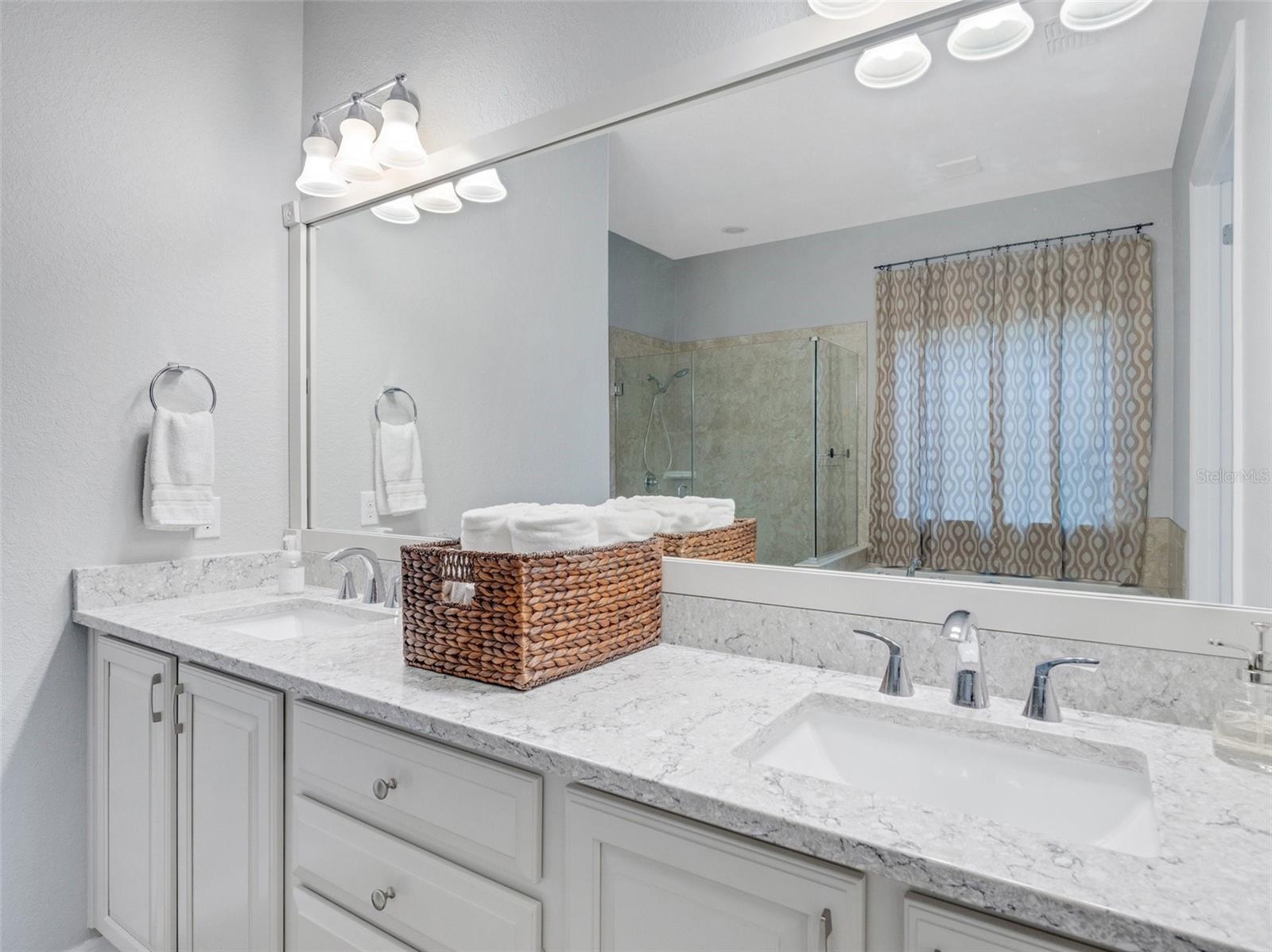 Image 31 of 88 For 296 Del Sol Avenue