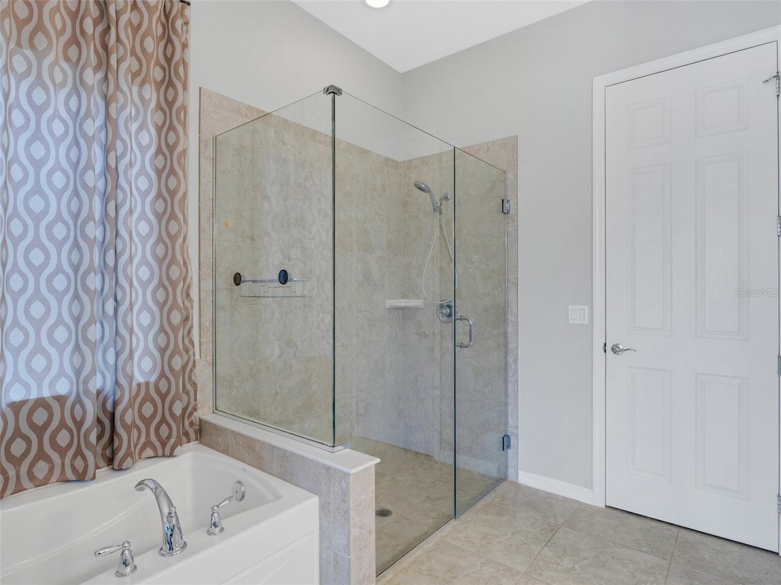Image 32 of 88 For 296 Del Sol Avenue