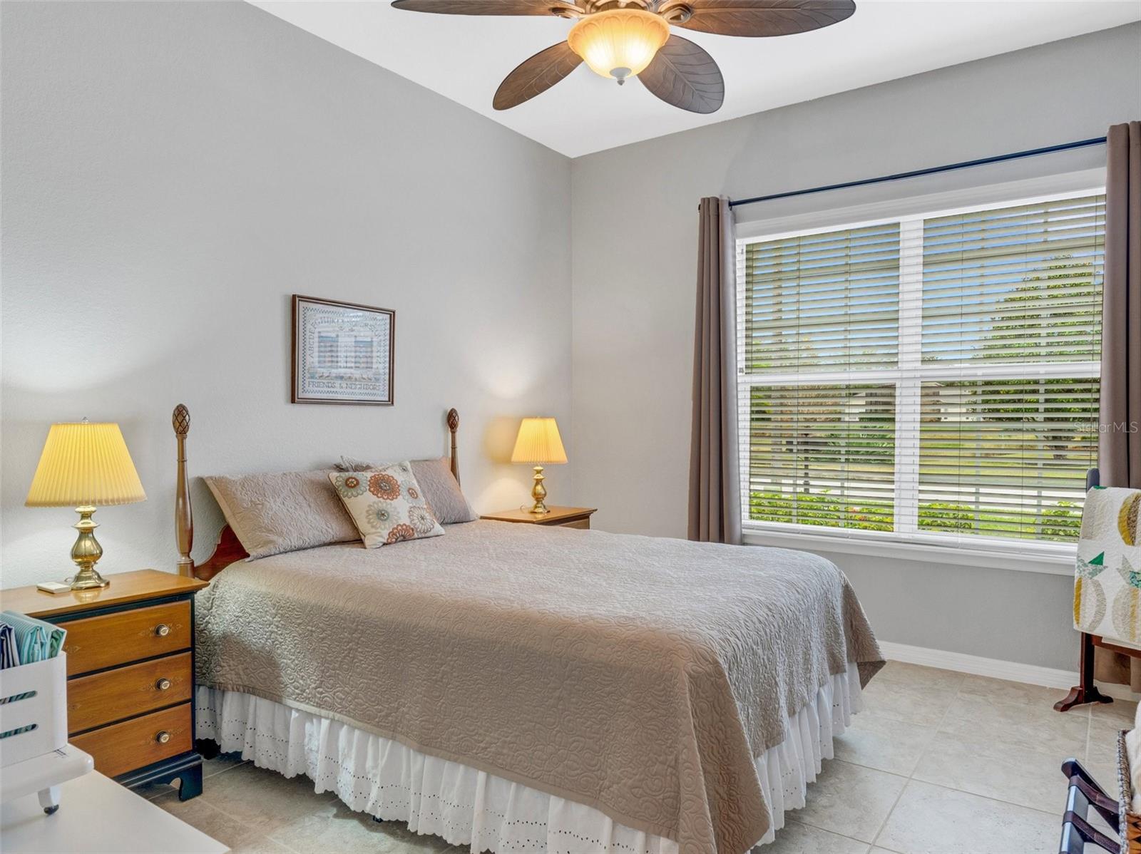 Image 34 of 88 For 296 Del Sol Avenue
