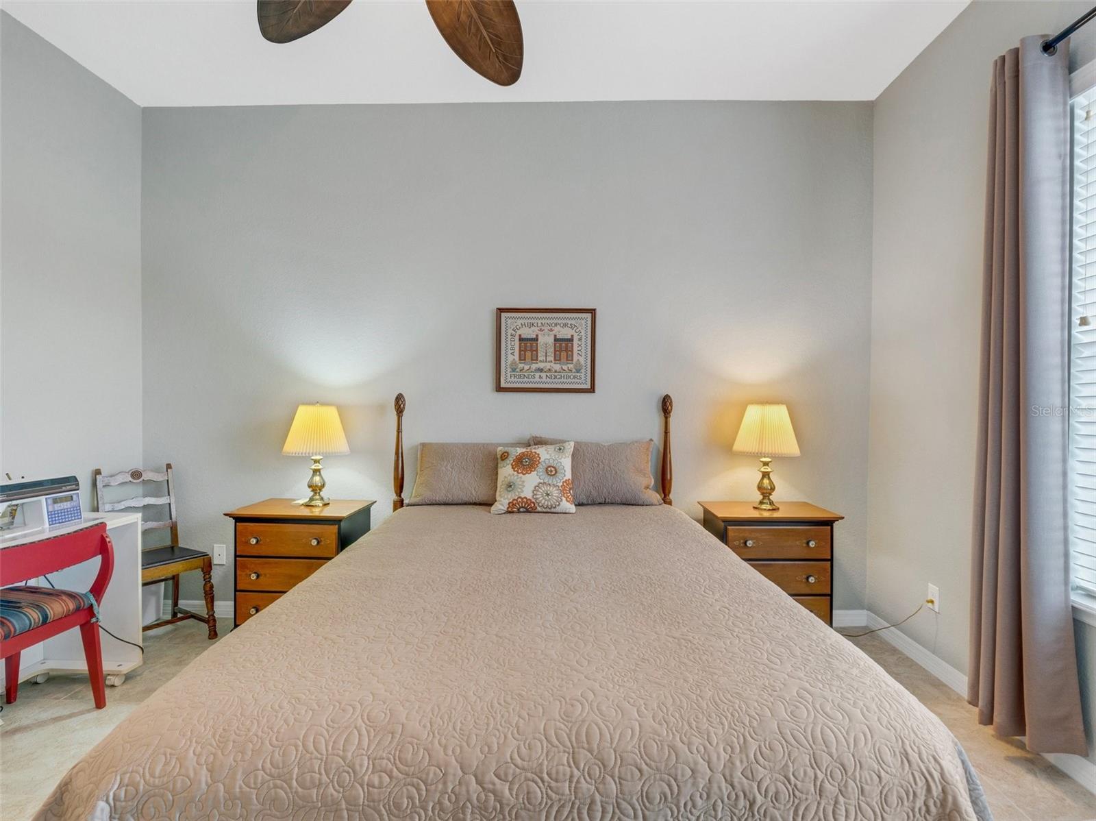 Image 36 of 88 For 296 Del Sol Avenue