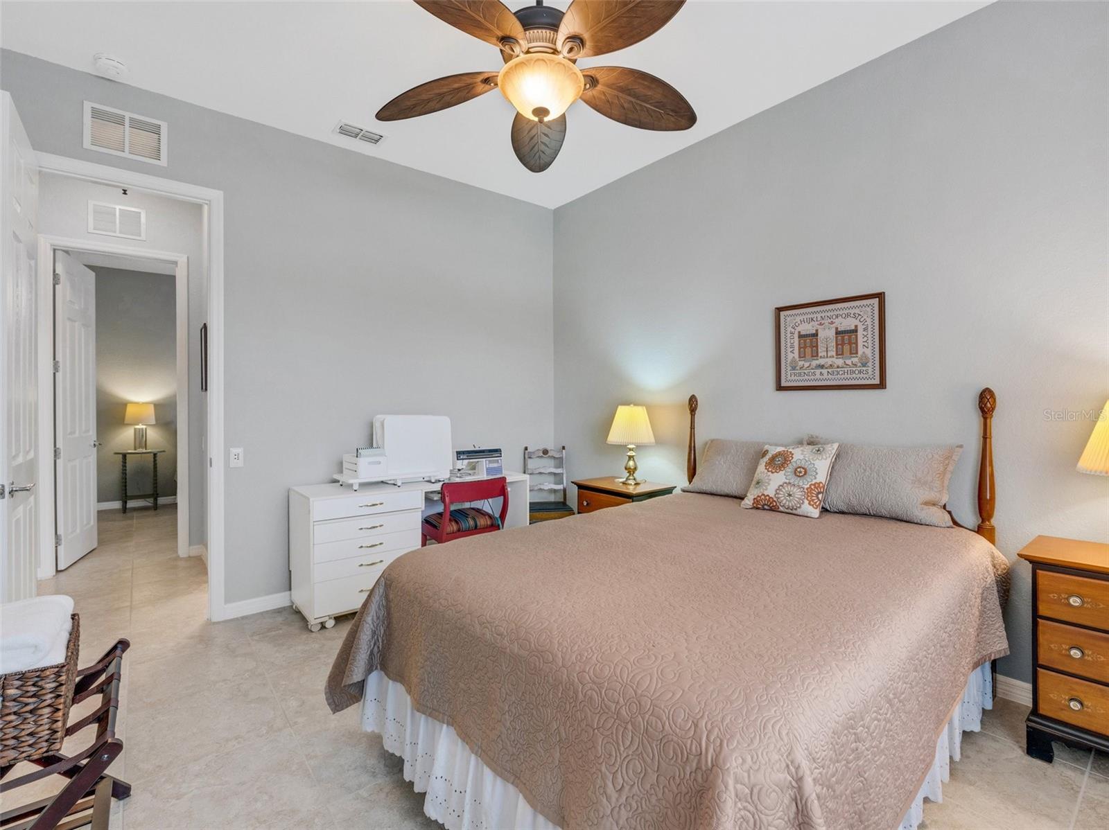 Image 37 of 88 For 296 Del Sol Avenue