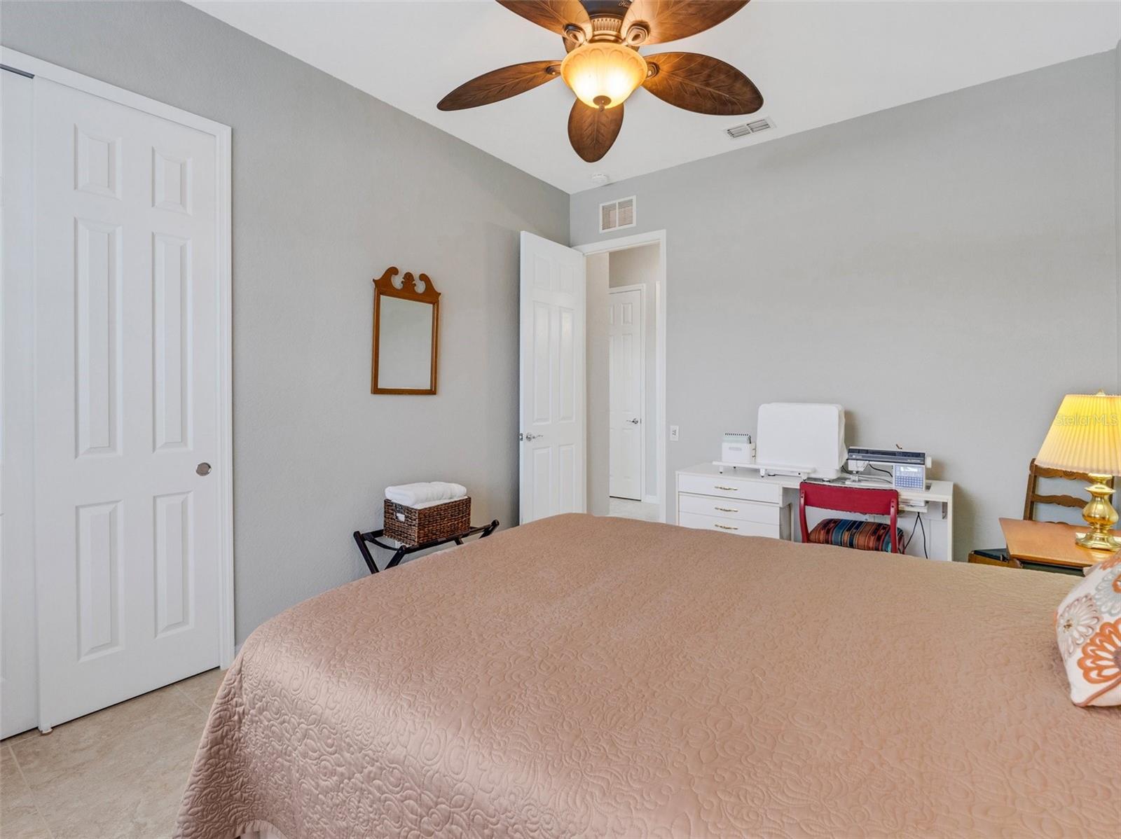 Image 38 of 88 For 296 Del Sol Avenue
