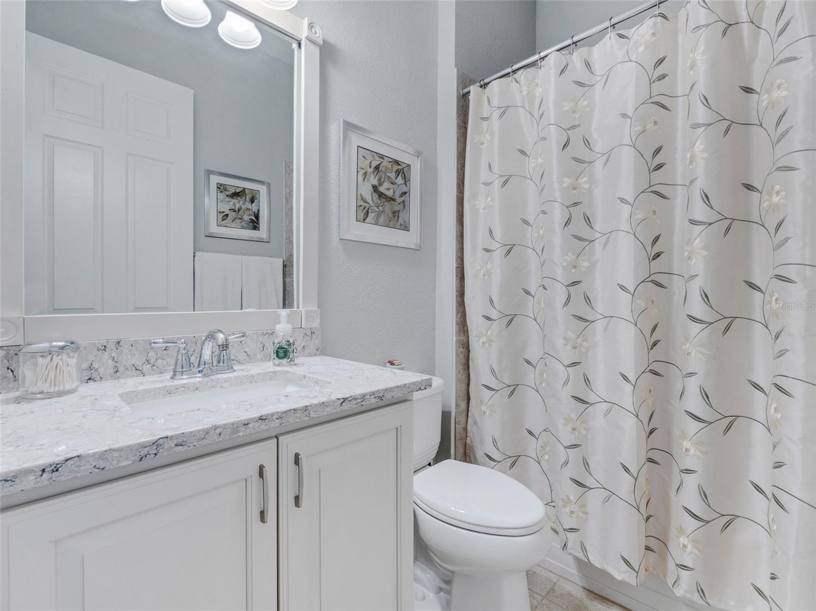 Image 39 of 88 For 296 Del Sol Avenue
