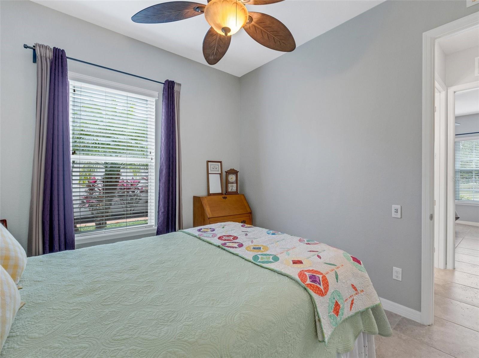 Image 41 of 88 For 296 Del Sol Avenue