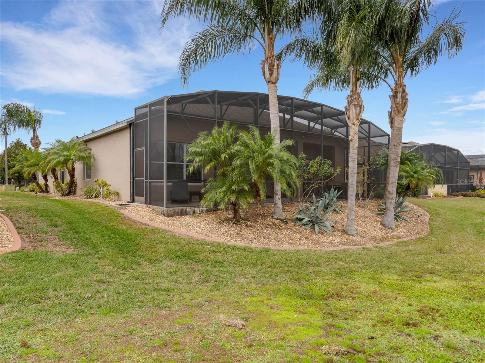Image 57 of 88 For 296 Del Sol Avenue