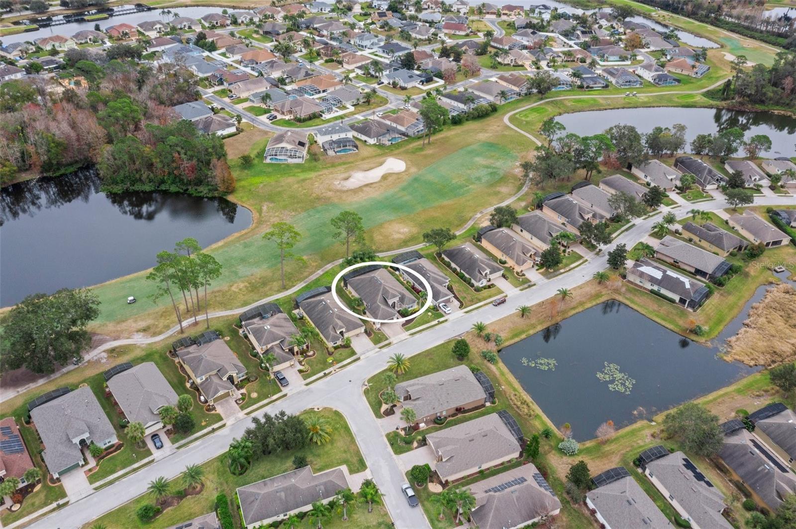 Image 66 of 88 For 296 Del Sol Avenue