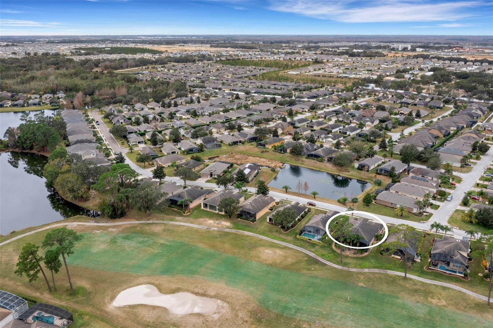 Image 67 of 88 For 296 Del Sol Avenue