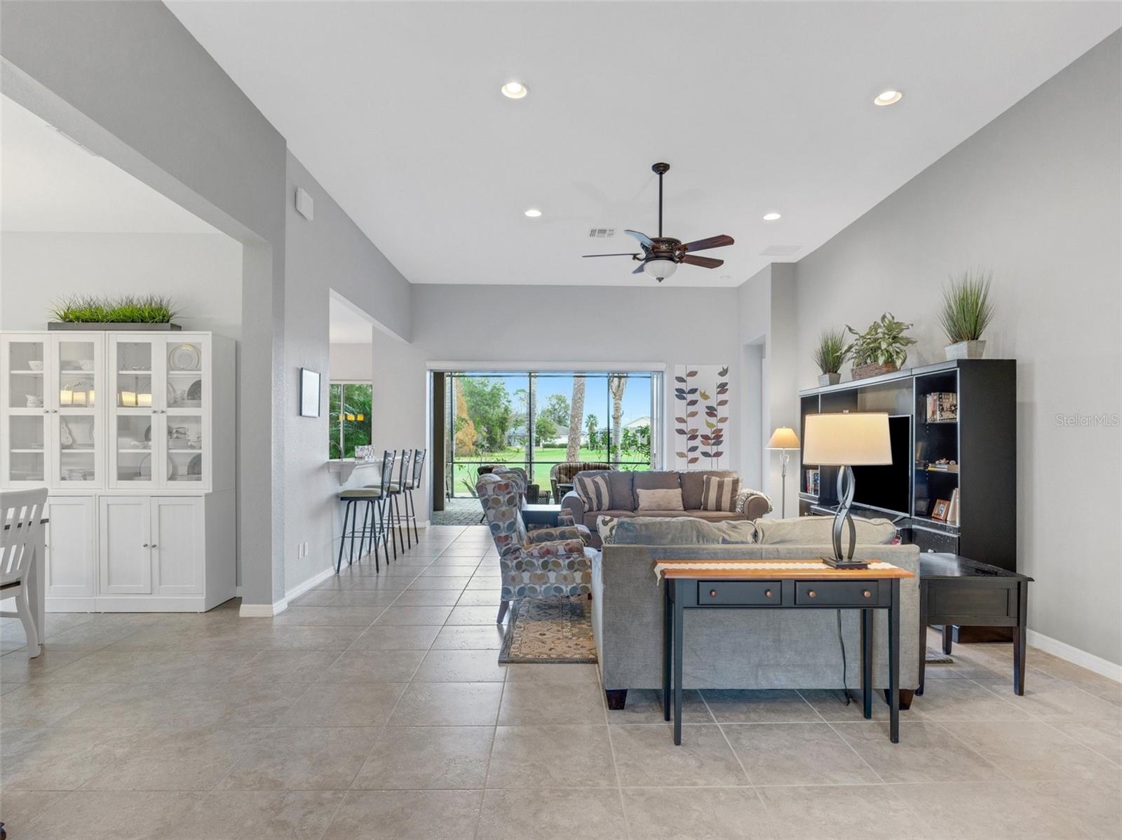 Image 7 of 88 For 296 Del Sol Avenue