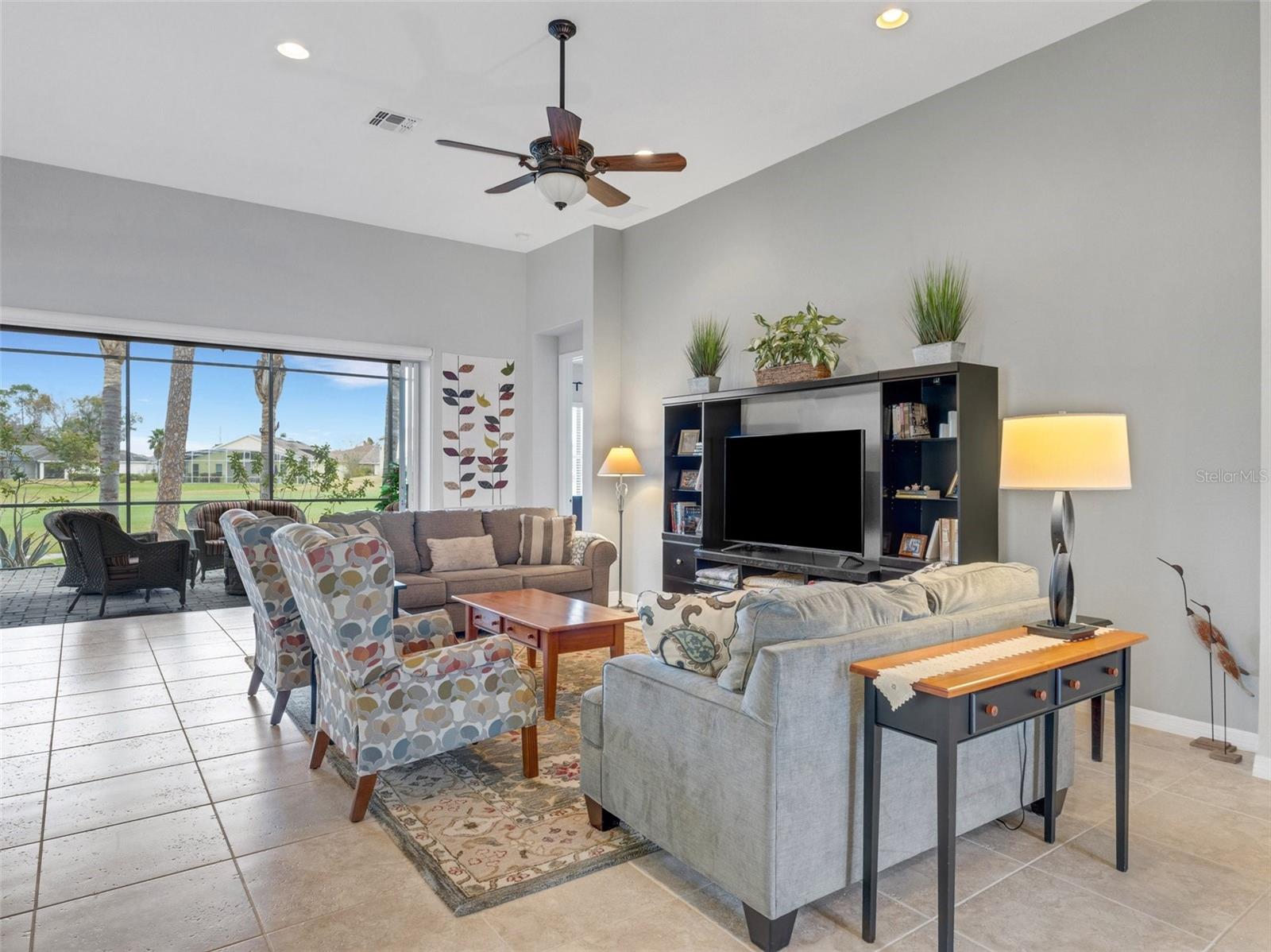 Image 8 of 88 For 296 Del Sol Avenue