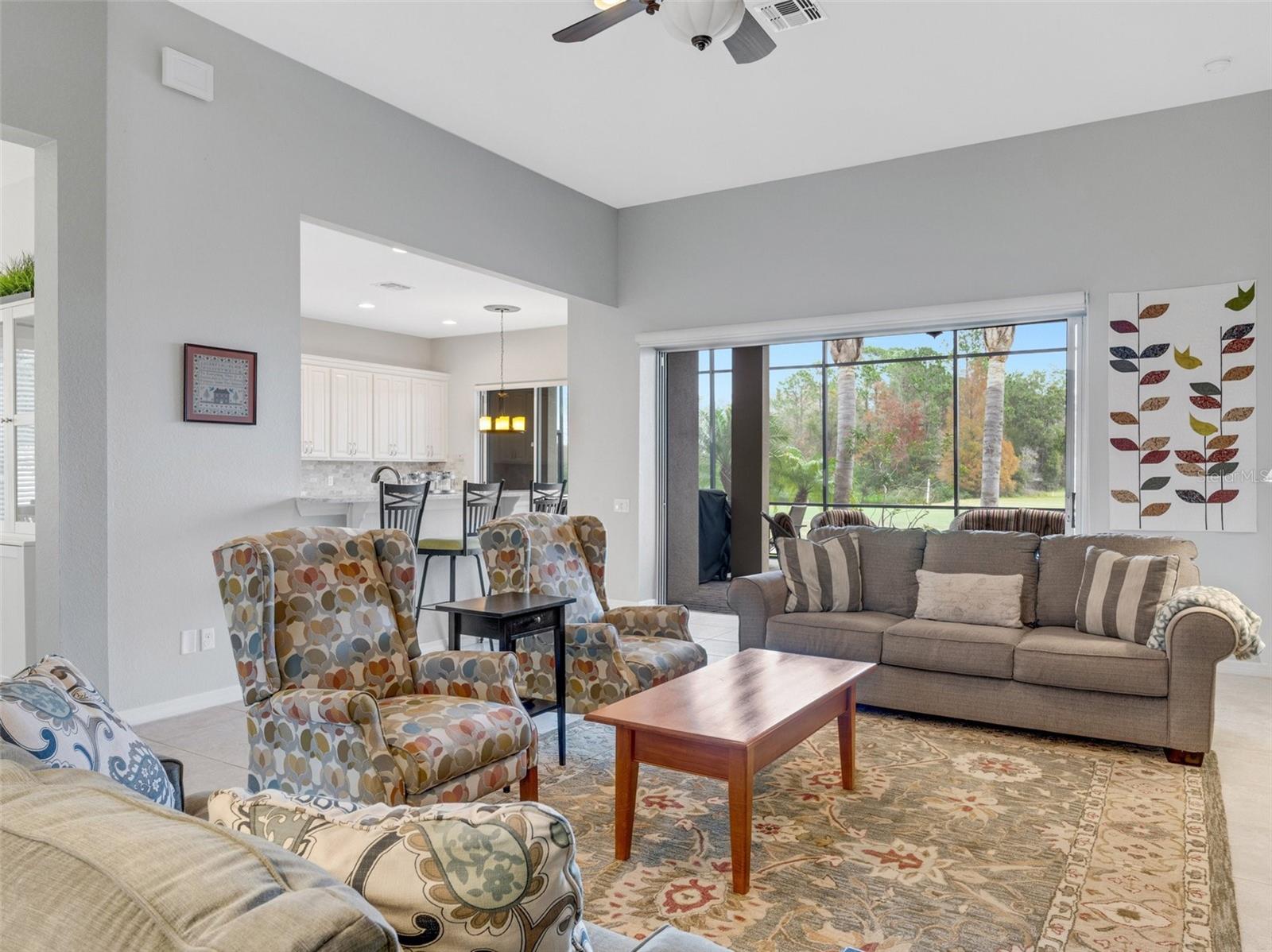 Image 9 of 88 For 296 Del Sol Avenue