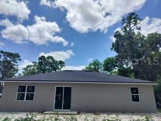 Image 16 of 16 For 2531 Buena Vista Drive