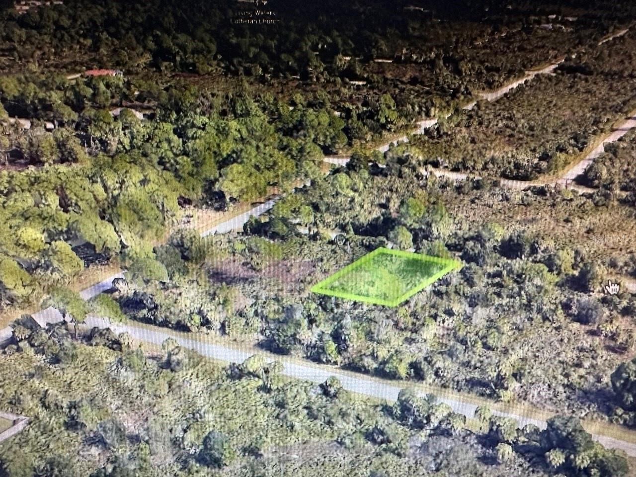 Details for 203 Montana Street, PORT CHARLOTTE, FL 33953