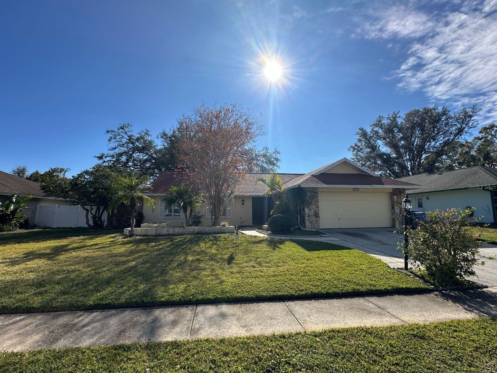 Details for 9231 Pebble Creek Drive, TAMPA, FL 33647