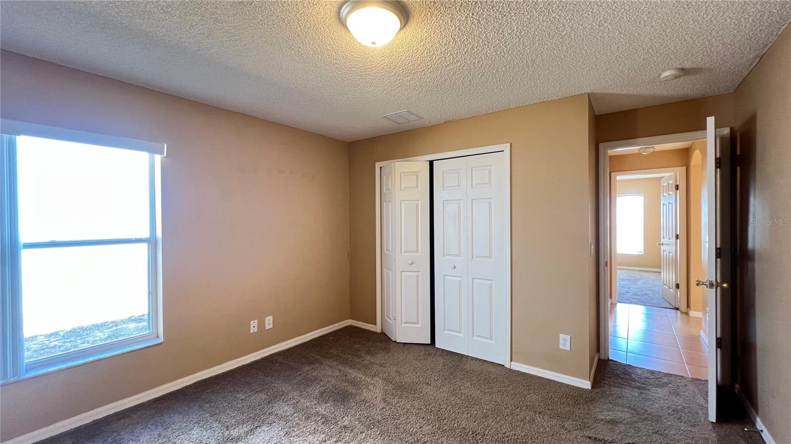 Image 33 of 36 For 215 Dalton Court