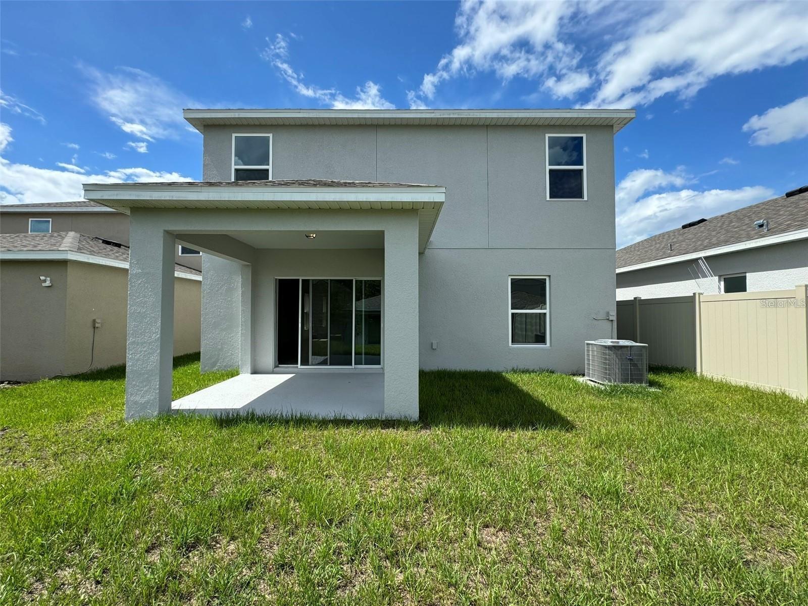 Image 10 of 15 For 1718 Tree Shade Drive