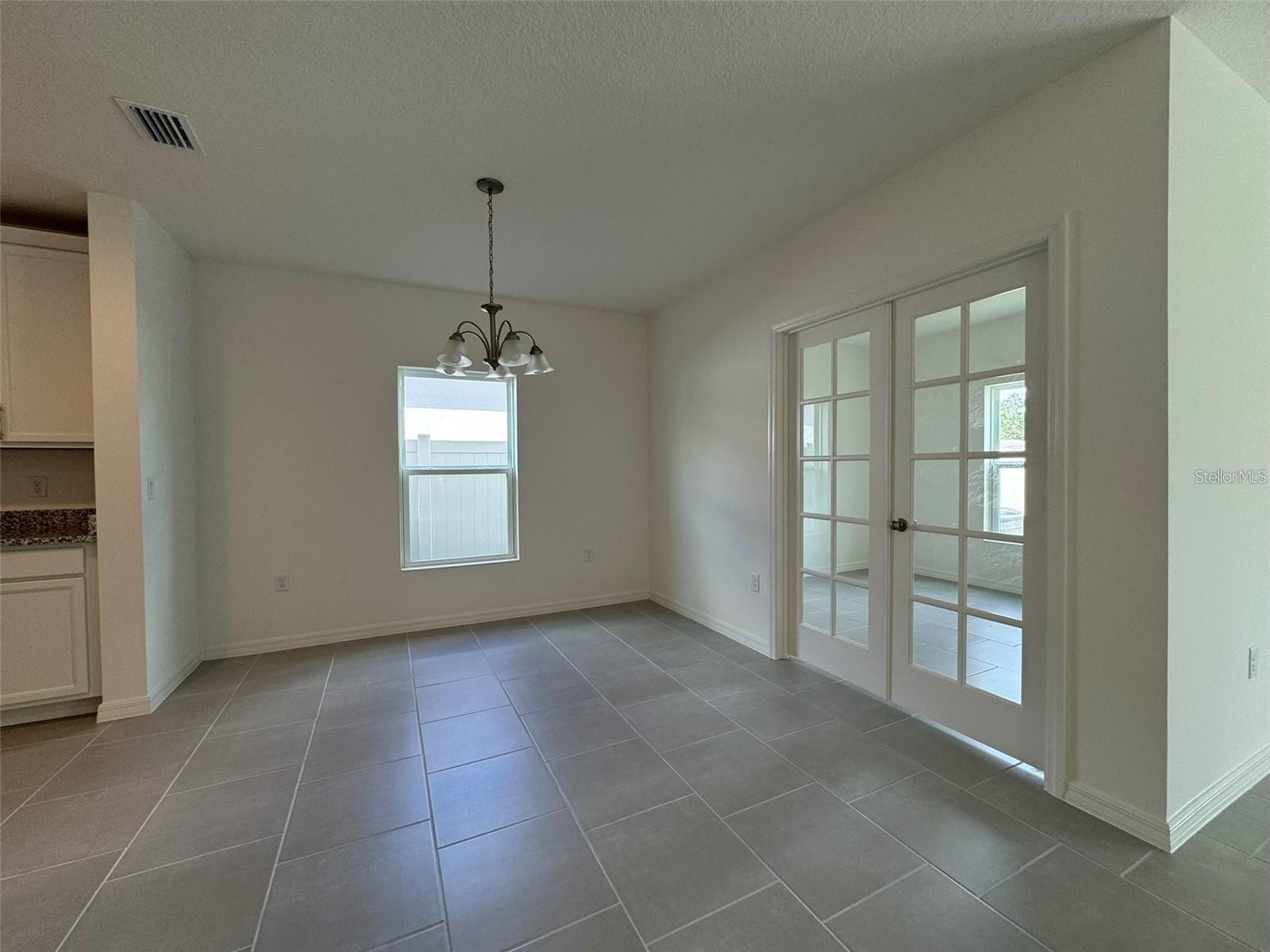 Image 15 of 15 For 1718 Tree Shade Drive
