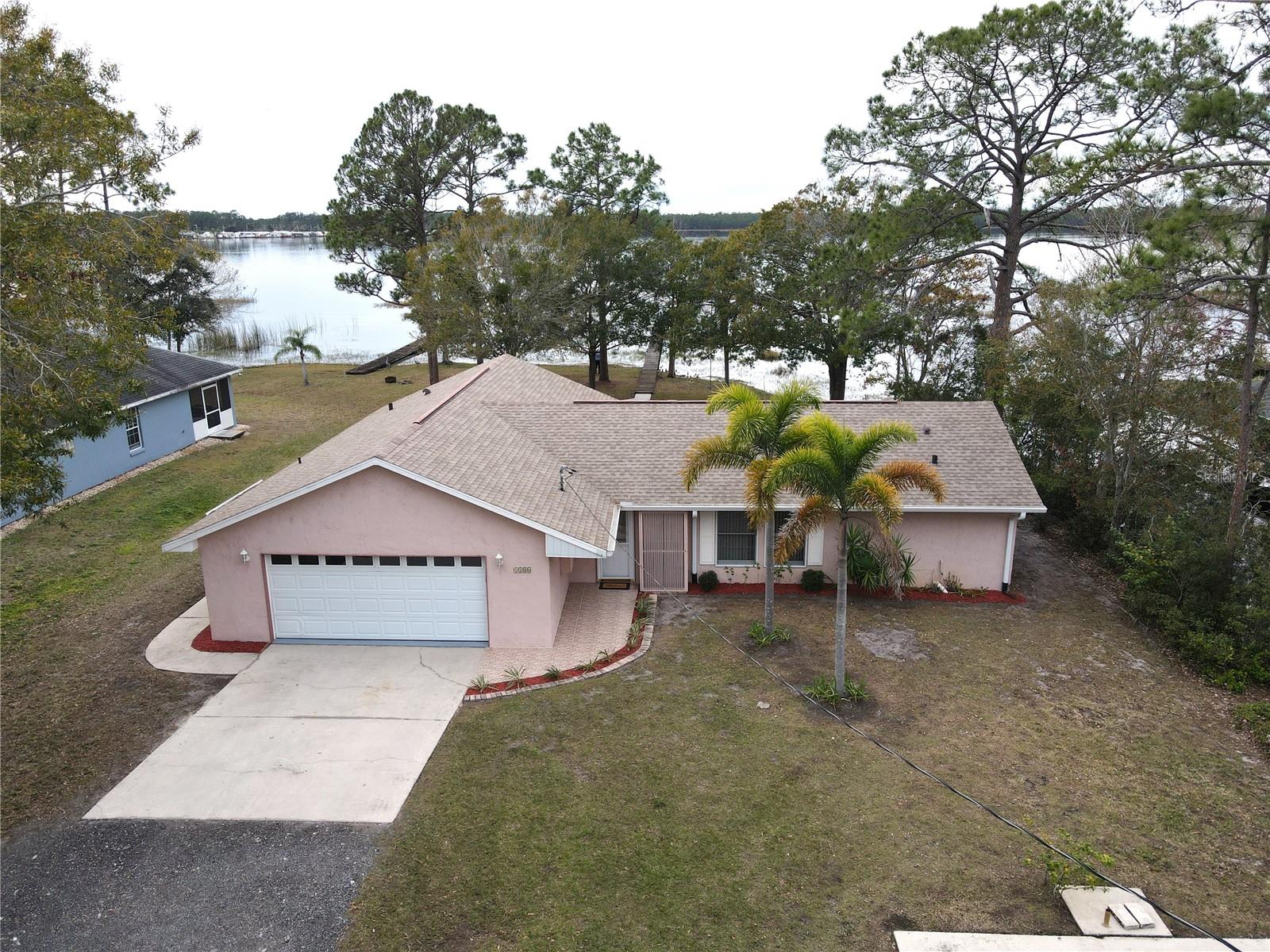 Details for 1186 Laguna Circle, ST CLOUD, FL 34771