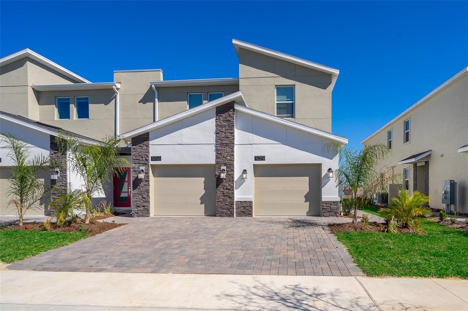 Details for 1059 Splash Shot Place 1059, DAVENPORT, FL 33896
