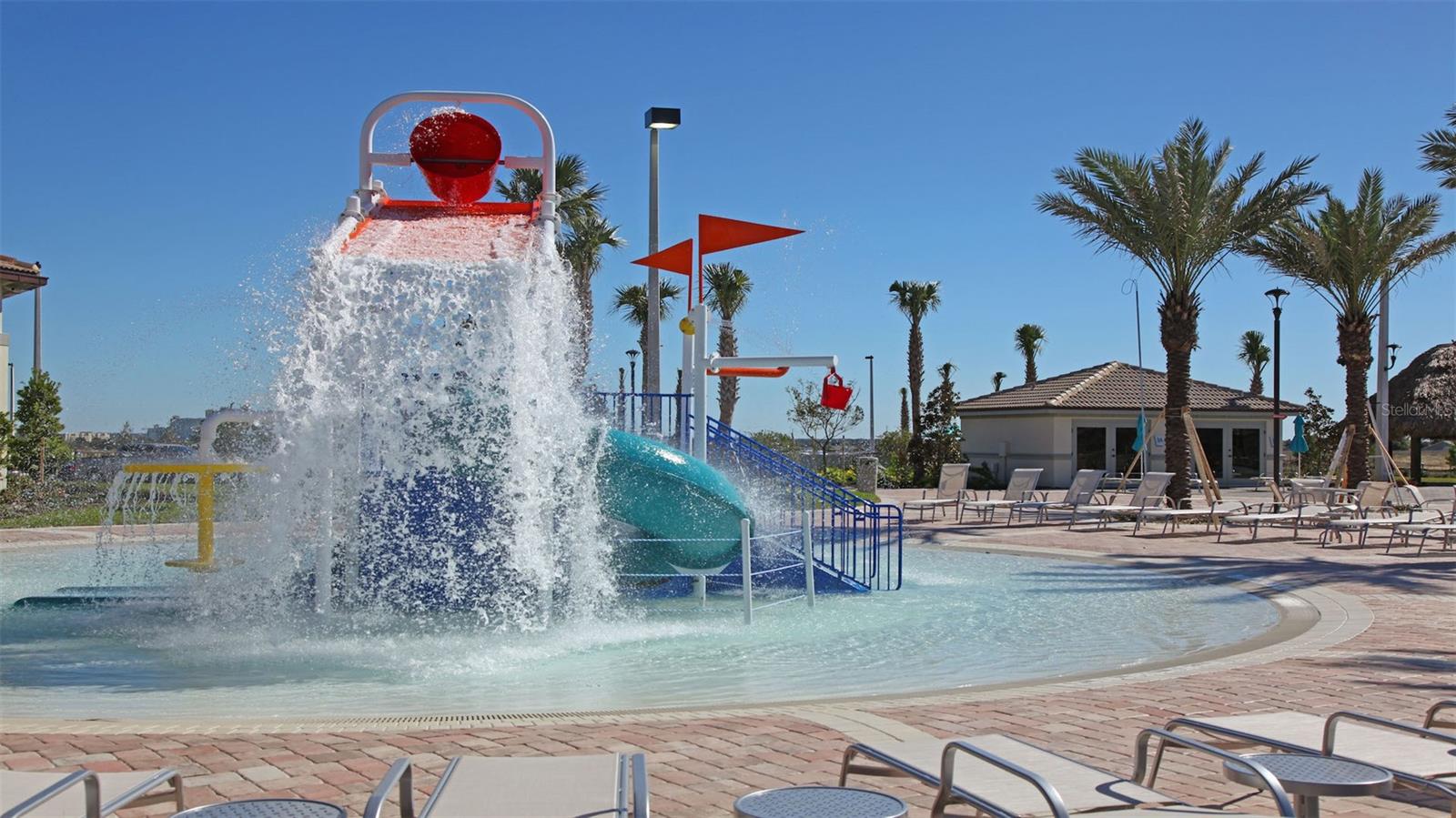 Image 30 of 31 For 1059 Splash Shot Place 1059