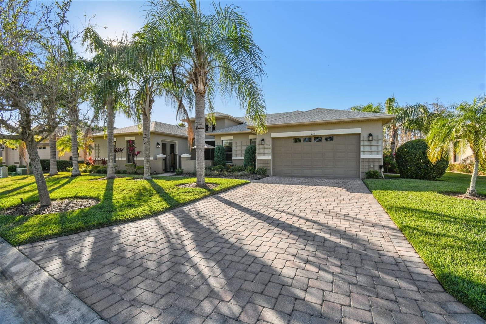 Details for 135 Lemon Grove Drive, POINCIANA, FL 34759