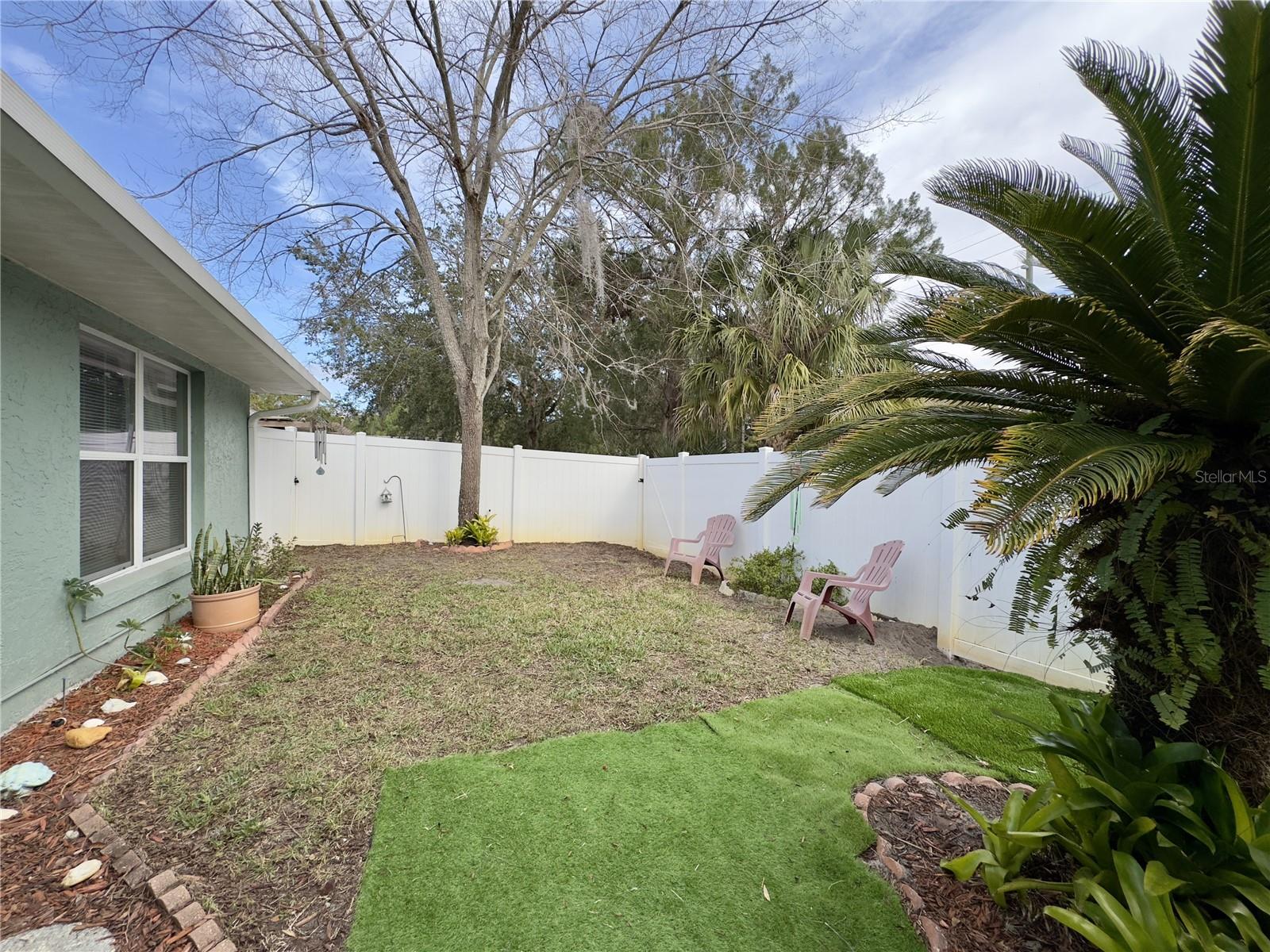 Image 40 of 50 For 31 Augusta Circle