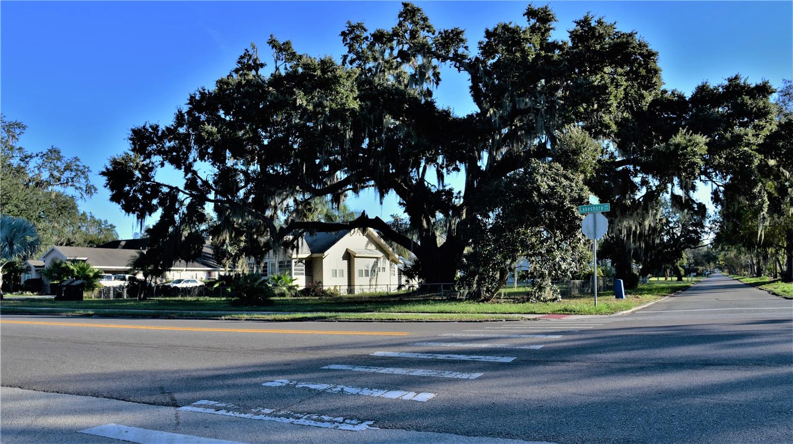 Image 50 of 50 For 31 Augusta Circle