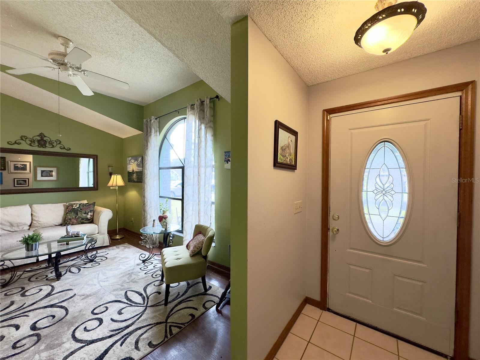 Image 8 of 50 For 31 Augusta Circle