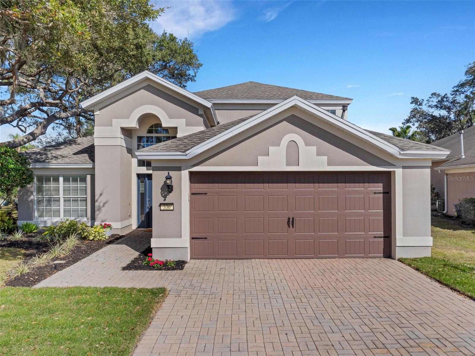 Details for 336 Del Sol Avenue, DAVENPORT, FL 33837