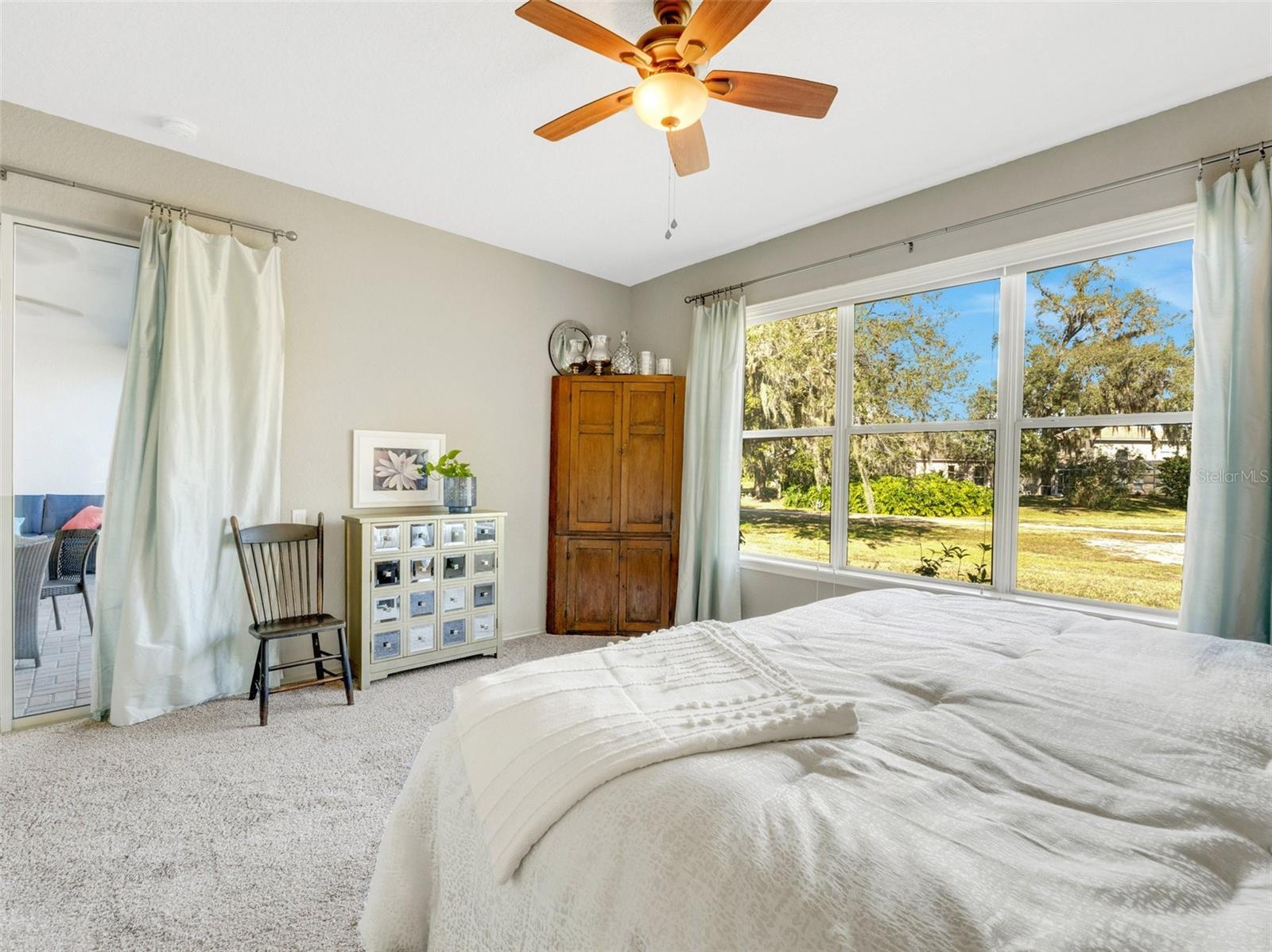 Image 17 of 72 For 336 Del Sol Avenue
