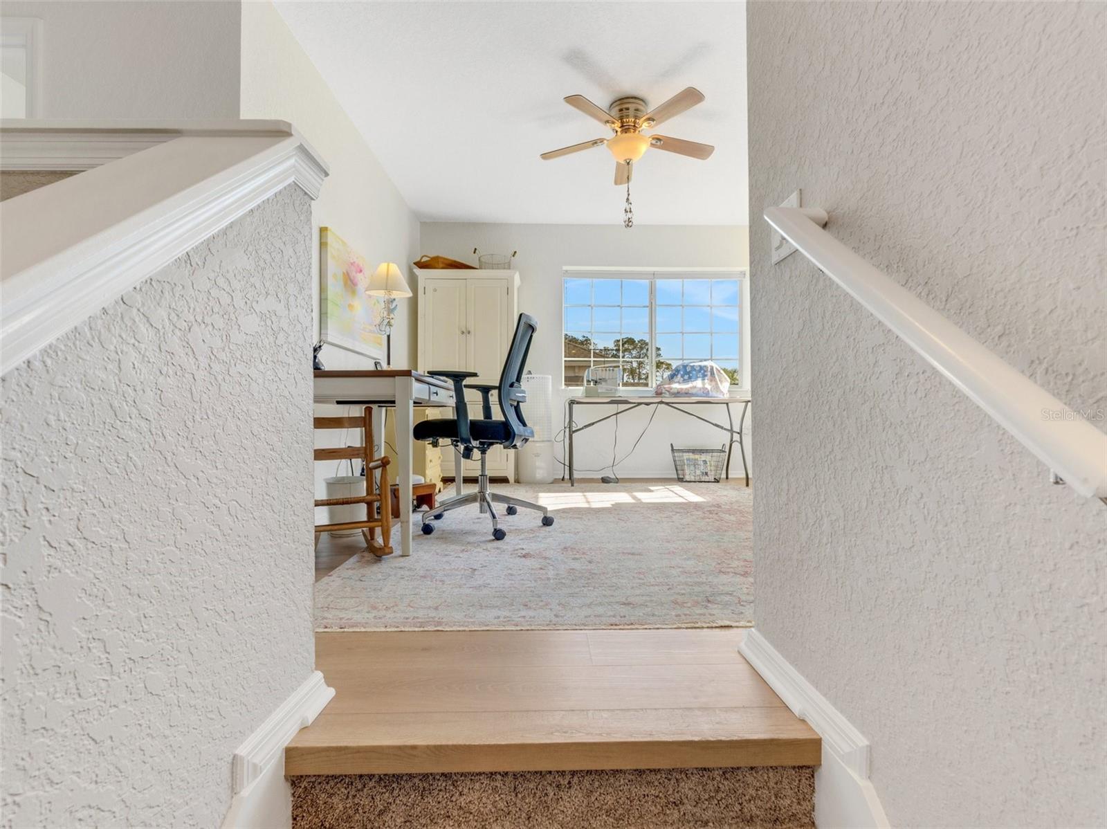 Image 30 of 72 For 336 Del Sol Avenue
