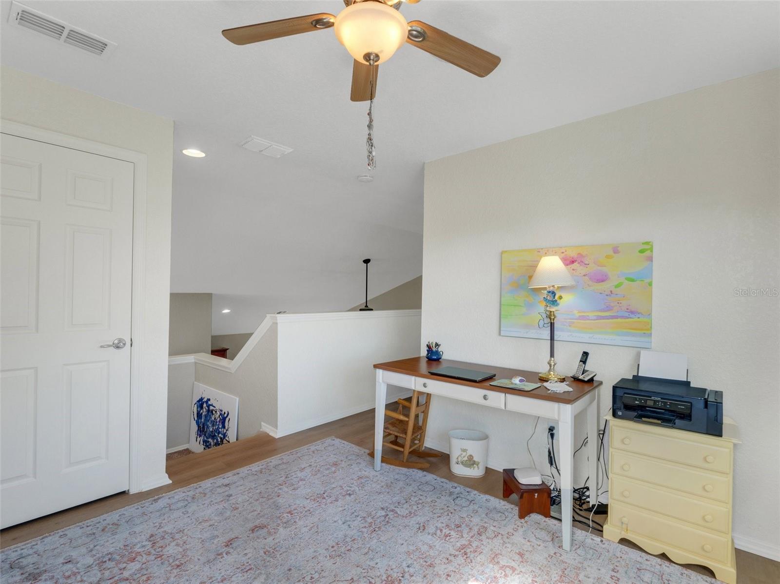 Image 33 of 72 For 336 Del Sol Avenue