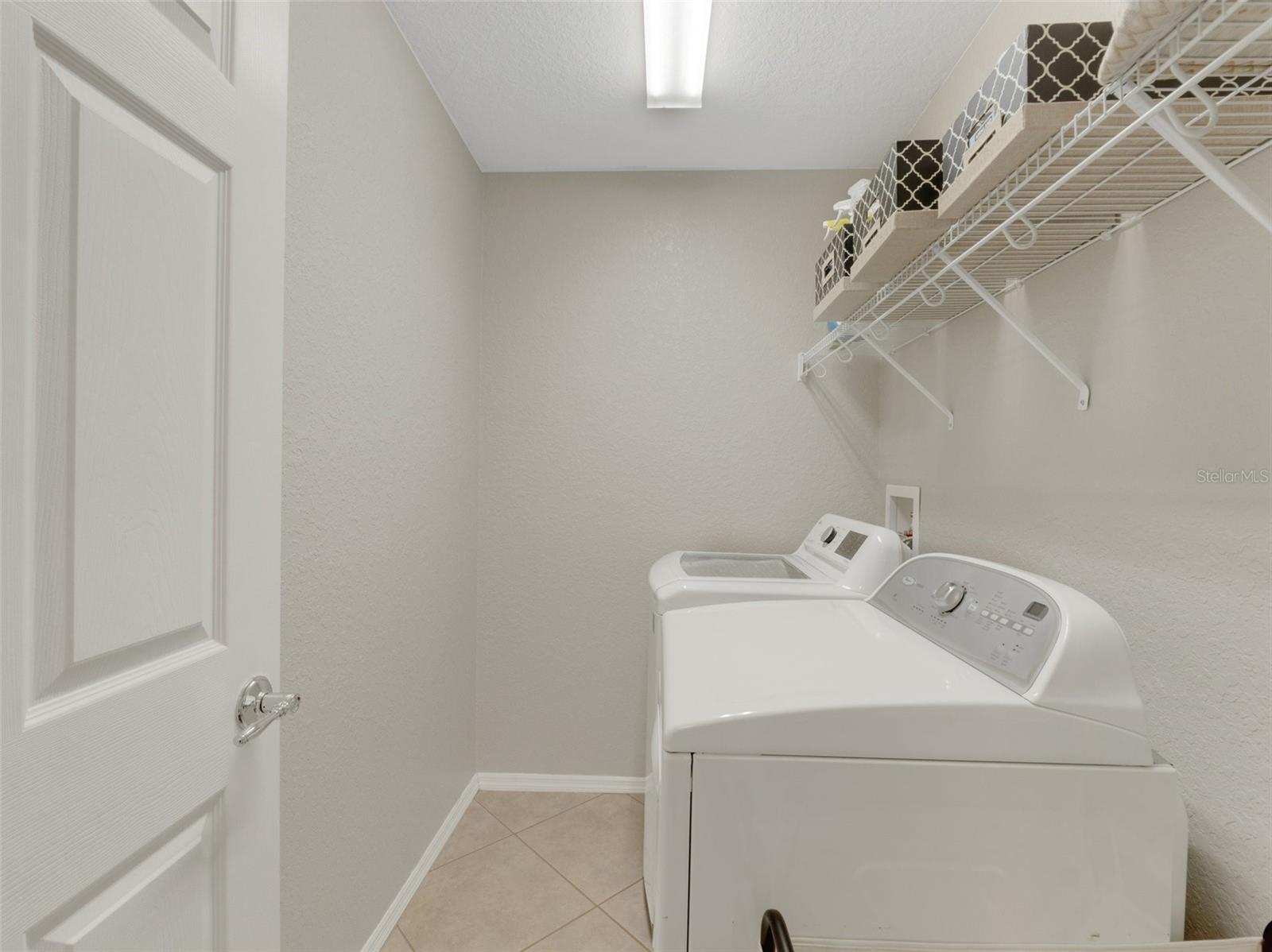 Image 37 of 72 For 336 Del Sol Avenue