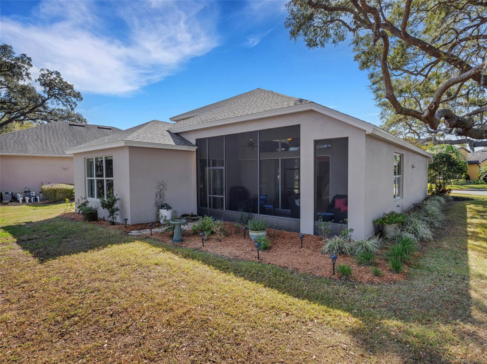 Image 45 of 72 For 336 Del Sol Avenue