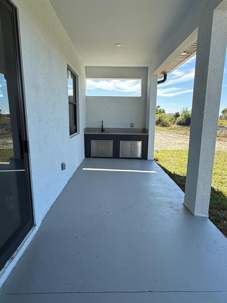 Image 19 of 32 For 1320 14th Avenue