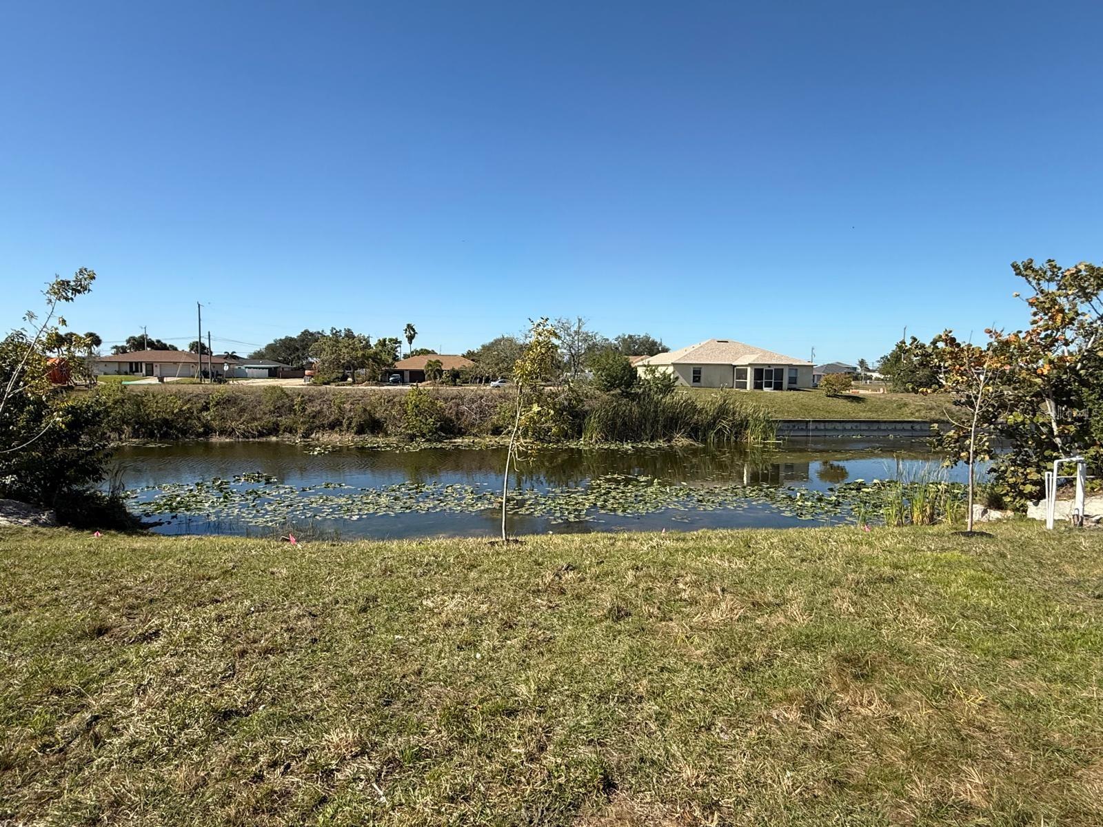 Image 22 of 32 For 1320 14th Avenue