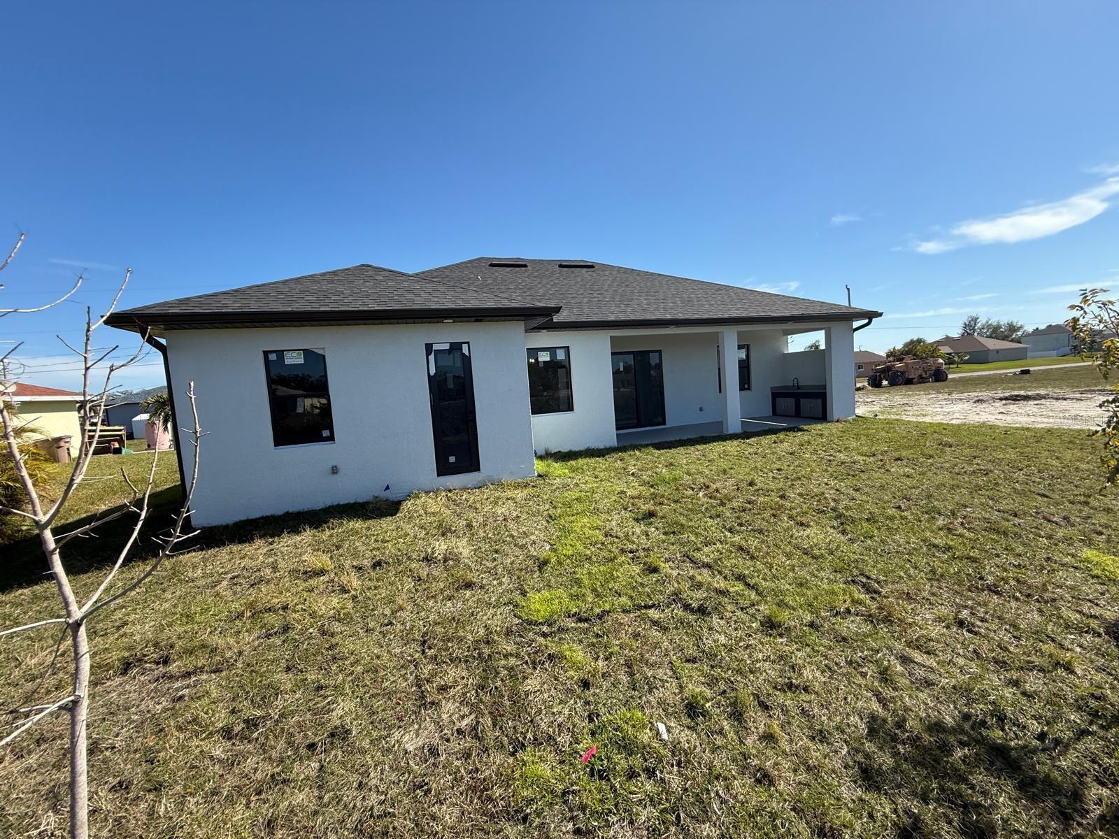 Image 29 of 32 For 1320 14th Avenue